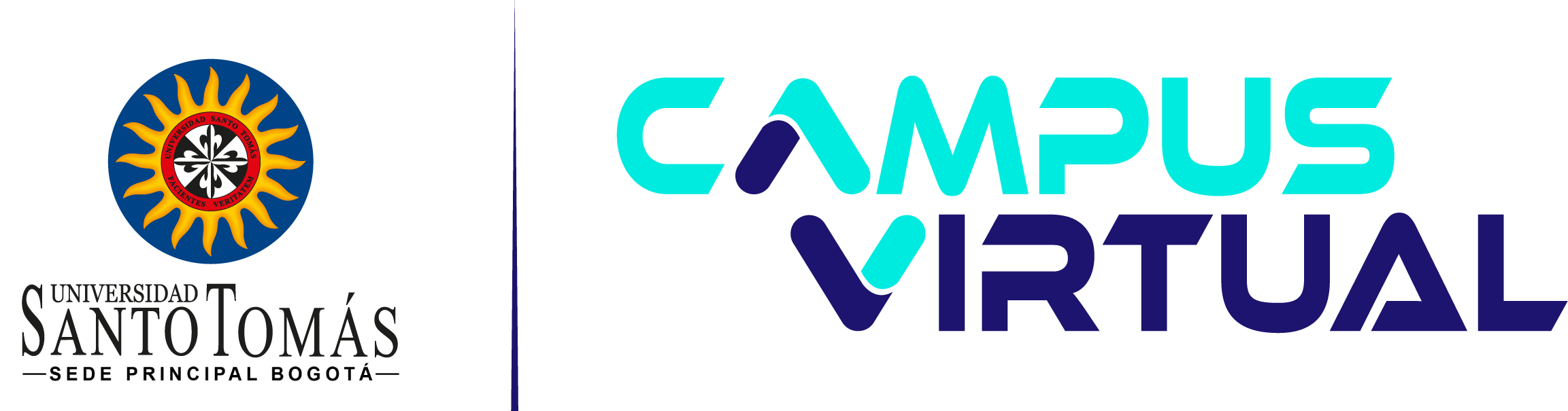CAMPUS VIRTUAL SANTOTO